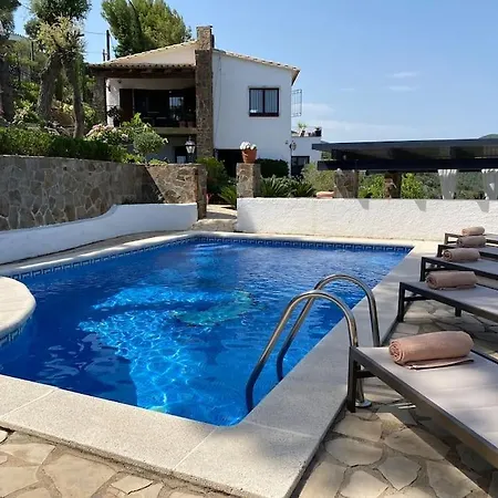 Mariposa Holiday home *