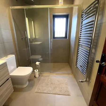 Mariposa Holiday home Calonge (Catalonia)