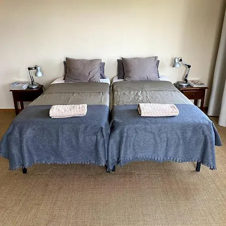 Holiday home Mariposa Calonge (Catalonia)